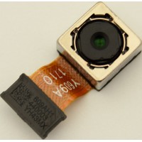 back camera for LG Stylo 3 Plus M470 MP450 TP450 LS777 M430
